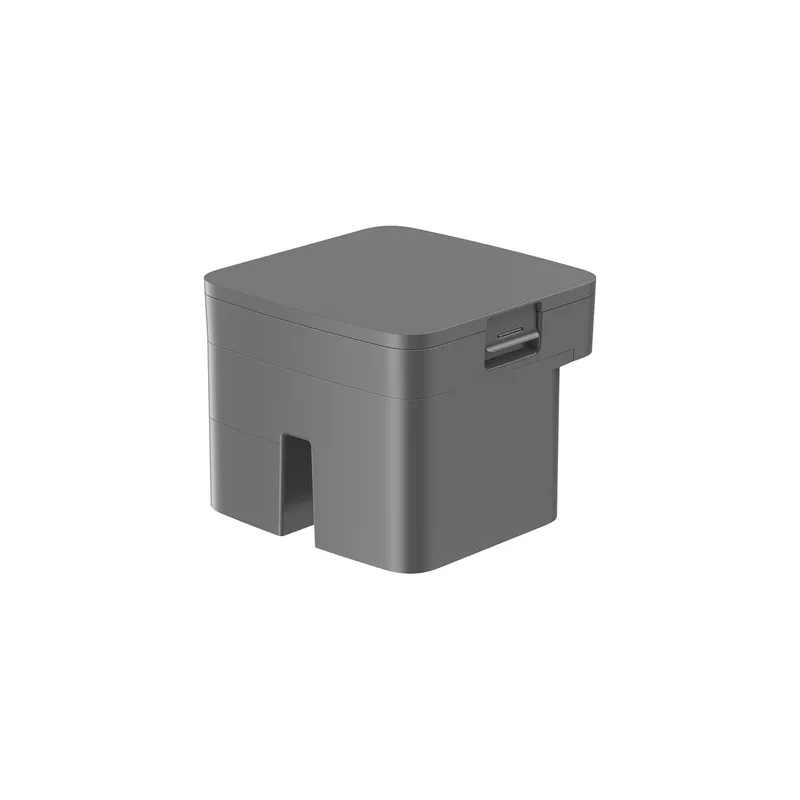 Water Connection Kit for Dreame Robots from the Aqua10 Series